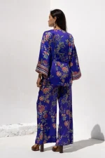 Soraan Pants - Image 2