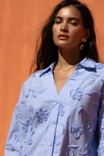 Caravan Soul Shirt - Image 3