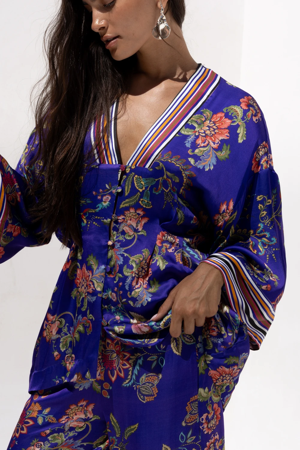 15105N408_PURPLE_1_nzfijd.webp Soraan Top - Image 1