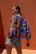 Aveline Jacket - Image 2