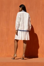 Nube Cardigan - Image 2
