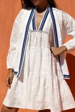 Nube Cardigan - Image 3