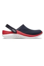 Unisex Literide 360 Clog - Blue