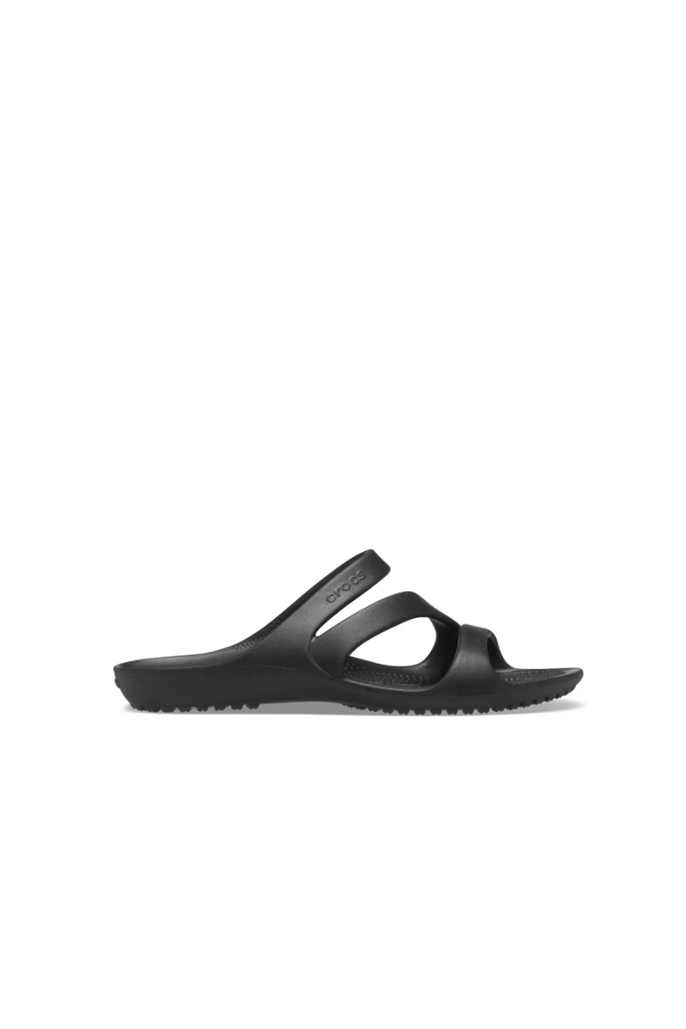 206756-BLACK_1_y1um1e.webp Womens Kadee Ii Sandal - Black - Image 1