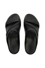 Womens Kadee Ii Sandal - Black - Image 5