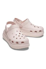 Unisex Crush Clog - Quartz - Image 2