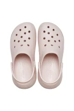 Unisex Crush Clog - Quartz - Image 3