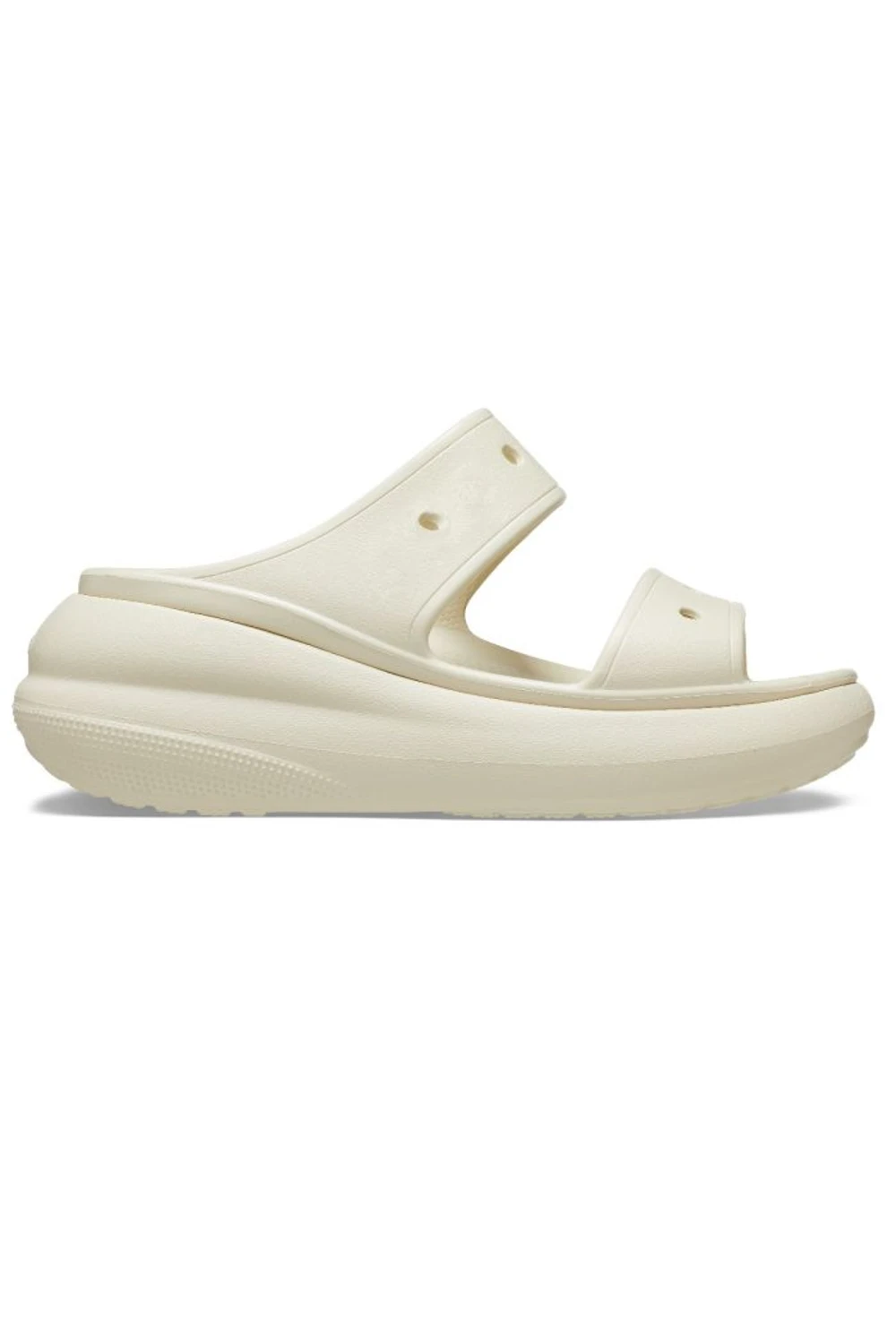 207670-BONE_1_hr9aar.webp Unisex Crush Sandal - Bone - Image 1