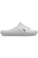 Unisex Mellow Recovery Slide - Atmosphere