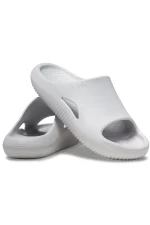 Unisex Mellow Recovery Slide - Atmosphere - Image 2