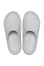 Unisex Mellow Recovery Slide - Atmosphere - Image 3