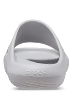 Unisex Mellow Recovery Slide - Atmosphere - Image 4