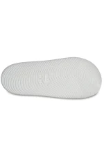 Unisex Mellow Recovery Slide - Atmosphere - Image 5