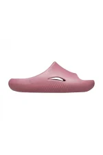 Unisex Mellow Recovery Slide - Cassis