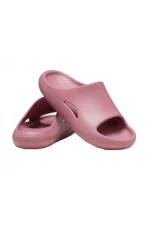 Unisex Mellow Recovery Slide - Cassis - Image 3