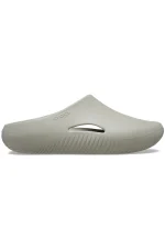 Unisex Mellow Recovery Clog - Elephant