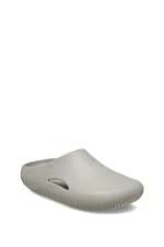 Unisex Mellow Recovery Clog - Elephant - Image 2