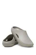 Unisex Mellow Recovery Clog - Elephant - Image 3