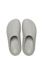 Unisex Mellow Recovery Clog - Elephant - Image 4