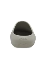 Unisex Mellow Recovery Clog - Elephant - Image 5