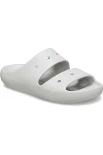 Unisex Classic Sandal V2 - Atmosphere