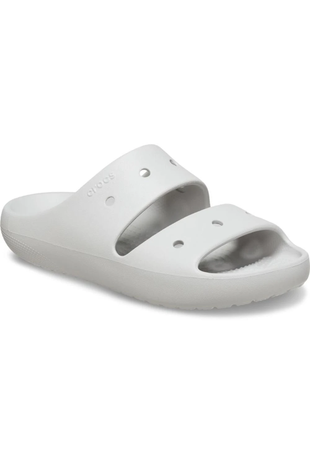 209403-ATMOSPHERE_1_xsy6nh.webp Unisex Classic Sandal V2 - Atmosphere - Image 1