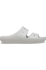 Unisex Classic Sandal V2 - Atmosphere - Image 2