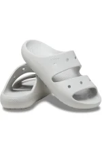 Unisex Classic Sandal V2 - Atmosphere - Image 4