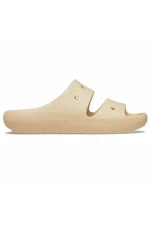 Unisex Classic Sandal V2 - Shitake - Image 2