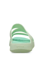 Womens Getaway Strappy - Jade Tint - Image 4