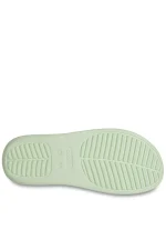 Womens Getaway Strappy - Jade Tint - Image 5