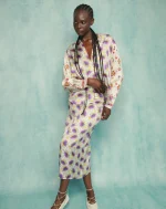 Tori Markers Shirt - Image 3