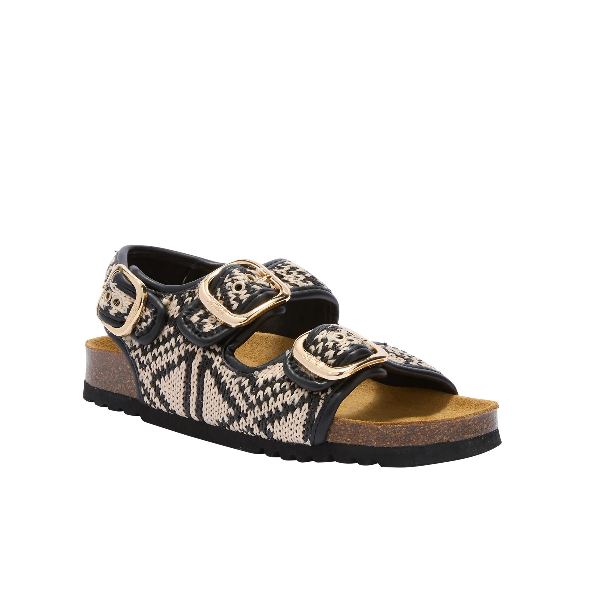 F006232410_fwclr7.webp Σανδαλι Noelle Backstrap - Image 1