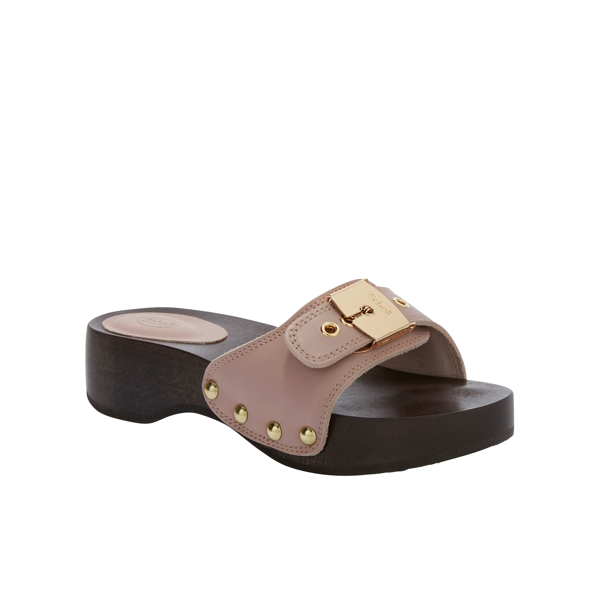 F009322164_jezsp7.webp Σανδαλι Pescura Heel - Image 1