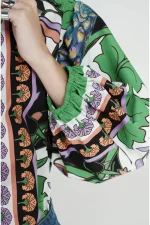 Nostalgia Shirt - Cotton - Image 7