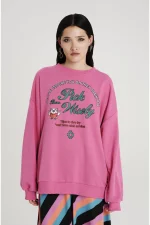Wisdom Sweater - Cotton - Image 7