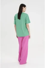 Avian T-Shirt - Cotton - Image 4