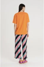 Avian T-Shirt - Cotton - Image 7
