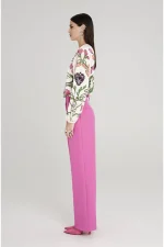 Aesthetics Pants - Image 8