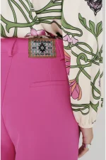 Aesthetics Pants - Image 9
