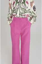Aesthetics Pants - Image 10