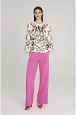 Aesthetics Pants - Image 11