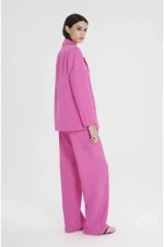Aesthetics Pants - Image 2