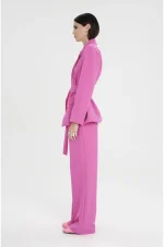 Aesthetics Pants - Image 3