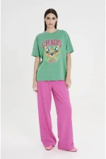 Aesthetics Pants - Image 4