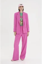 Aesthetics Pants - Image 5