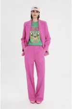 Aesthetics Pants - Image 6