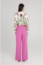 Aesthetics Pants - Image 7