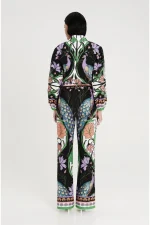 Nostalgia Pants - Cotton - Image 2