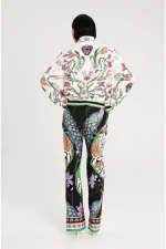 Nostalgia Pants - Cotton - Image 8